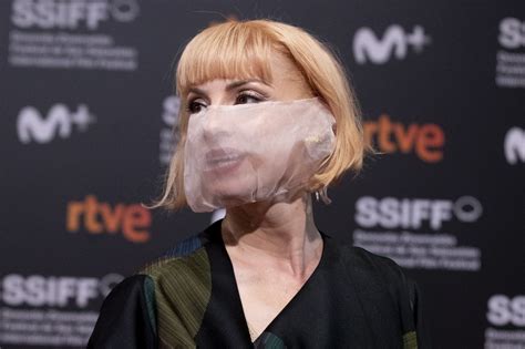 karam nimri|Meet Najwa Nimri